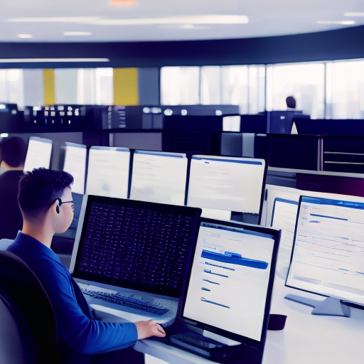 通過人工智能驅動的語音識別技術創建個性化互動