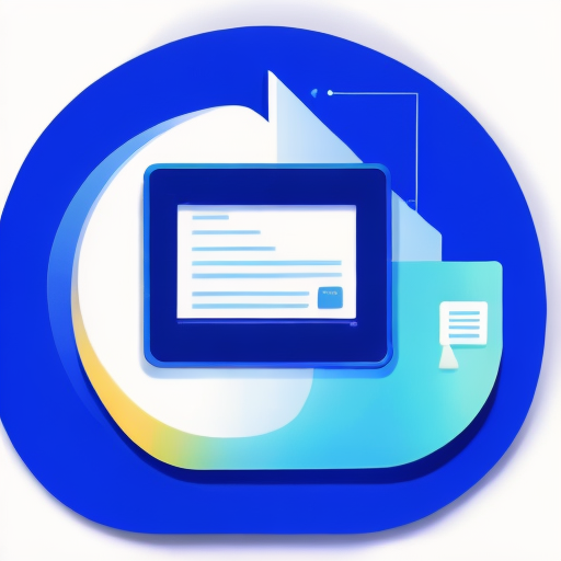 使用云計(jì)算技術(shù)提升電銷外呼系統(tǒng)性能