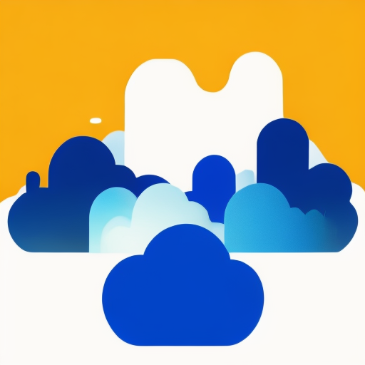 成功案例：企業如何借助外呼電話實現轉型