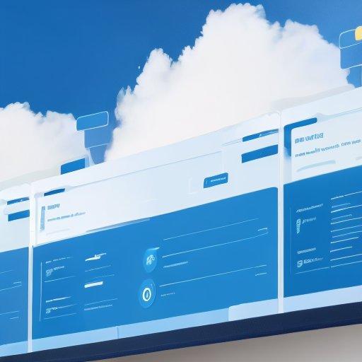自動化工具如何改變傳統電話營銷