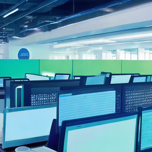 電話銷售中常見誤區及其避免策略