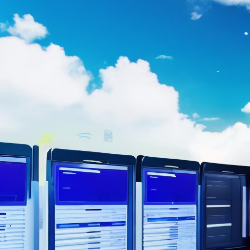 電銷外呼系統的基本概念與發展歷程