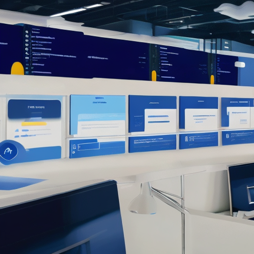 提升電話銷售效率：電銷外呼系統的實用技巧分享