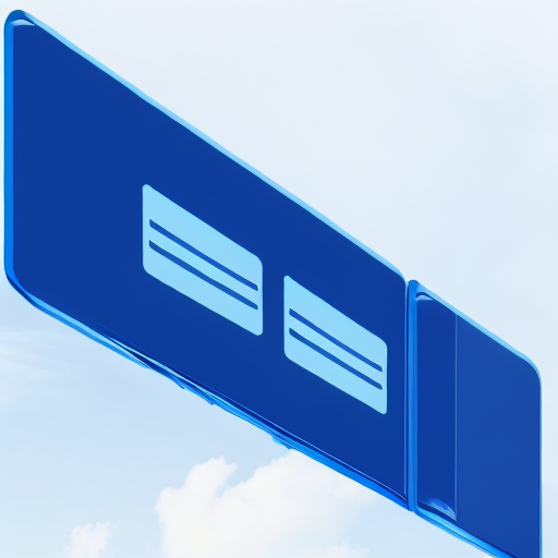 KPI設定與追蹤：衡量成功電話銷售團隊表現的方法