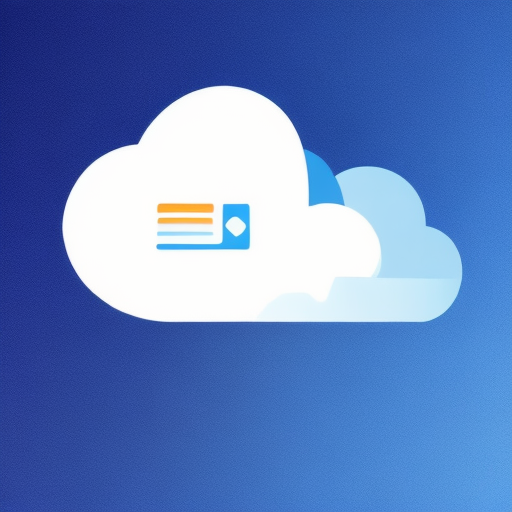 通過在線外呼系統(tǒng)進行有效的數(shù)據(jù)分析