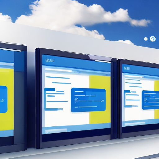 優(yōu)化電話外呼系統(tǒng)的五大策略