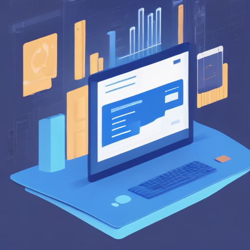 使用云端客服系統(tǒng)平臺的好處和挑戰(zhàn)