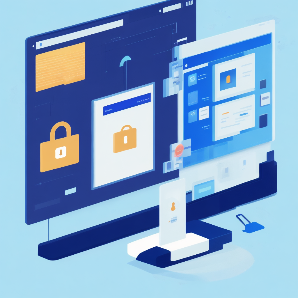 利用 AI 驅動的解決方案來提高聯絡中心通信的效率、準確性和個性化