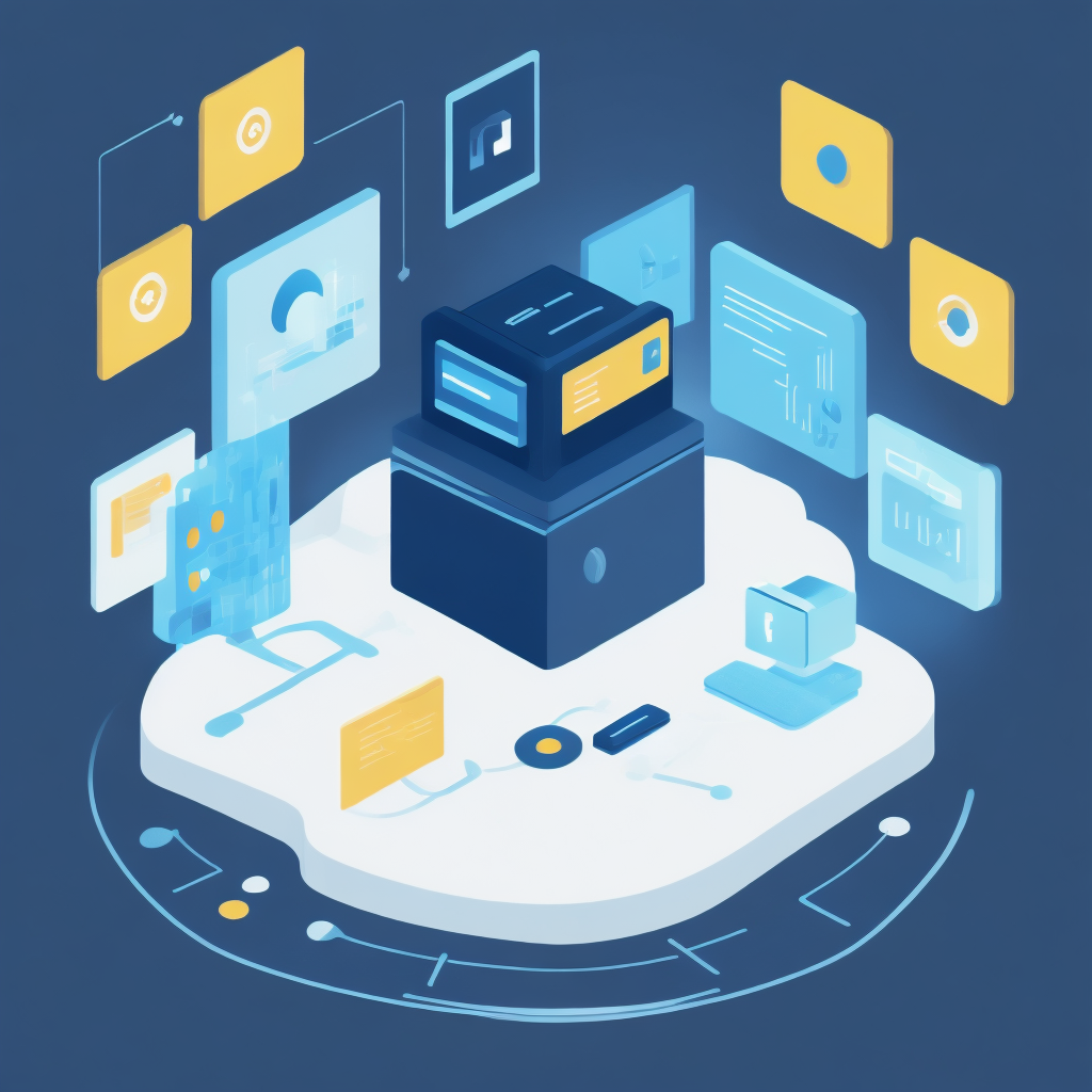 呼出呼叫中心實施預測撥號技術