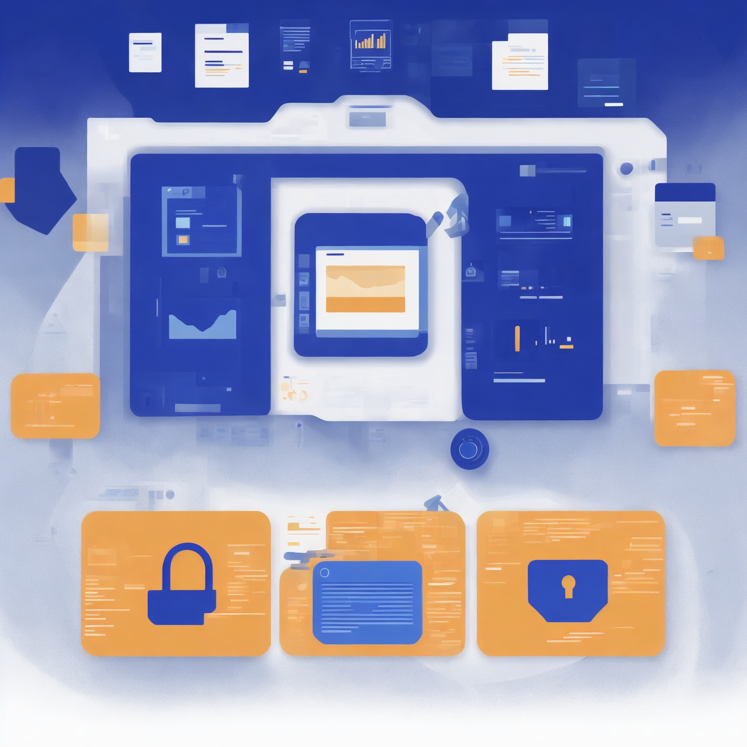 將 CRM 系統與您的 AI 外呼系統集成