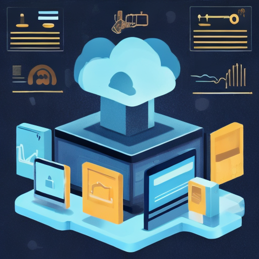 如何選擇合適的云呼叫中心服務提供商