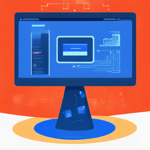 通過自動呼出系統個性化客戶交互的策略