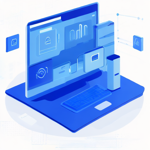 使用電話營銷系統(tǒng)提升客戶關(guān)系管理