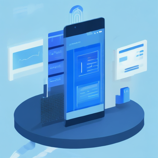 利用大數(shù)據(jù)和機(jī)器學(xué)習(xí)算法進(jìn)行有針對性的營銷活動(dòng)