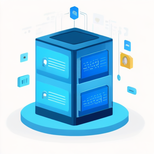 AI技術在客服電話系統(tǒng)中的應用趨勢