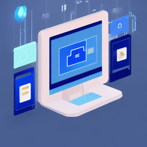 通過電銷外呼系統優化銷售流程