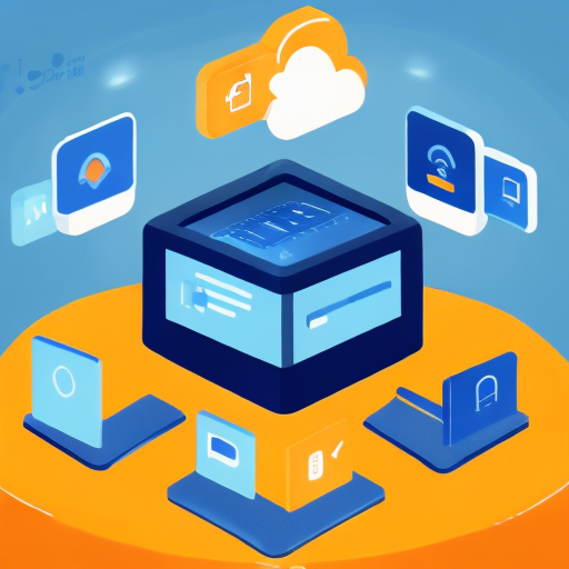 客戶反饋在優(yōu)化外呼流程中的作用