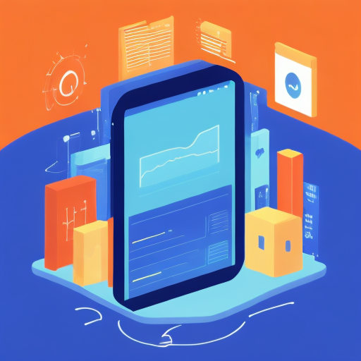  確保客訴處理及時性的最佳實踐