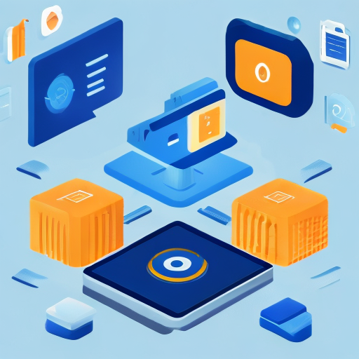 數(shù)據(jù)安全在客服電話系統(tǒng)中的重要性