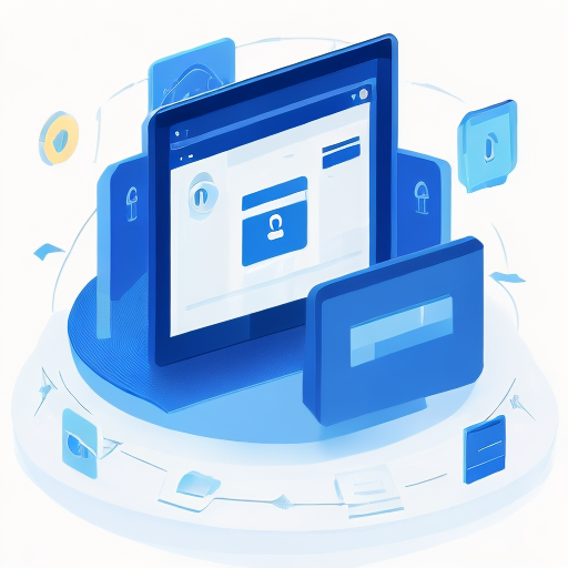 社交媒體對傳統(tǒng)客服電話服務模式的影響?