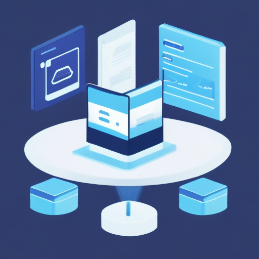 外呼系統響應速度對客戶滿意度的重要性