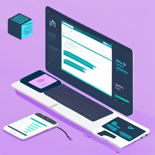 如何使用電話營銷系統(tǒng)提高銷售業(yè)績