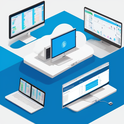 電話營銷系統的基本概念與發展歷程