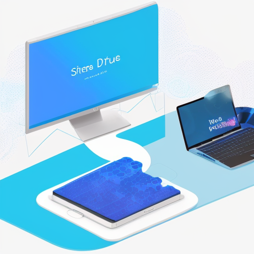 從營銷角度看待自動語言通話的重要性