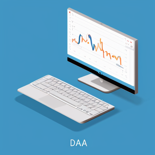 呼叫中心的績效評估指標分析