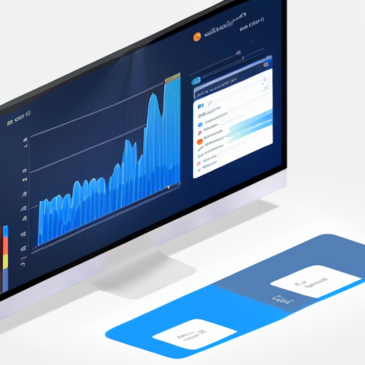 通過CRM增強客戶回訪率的方法