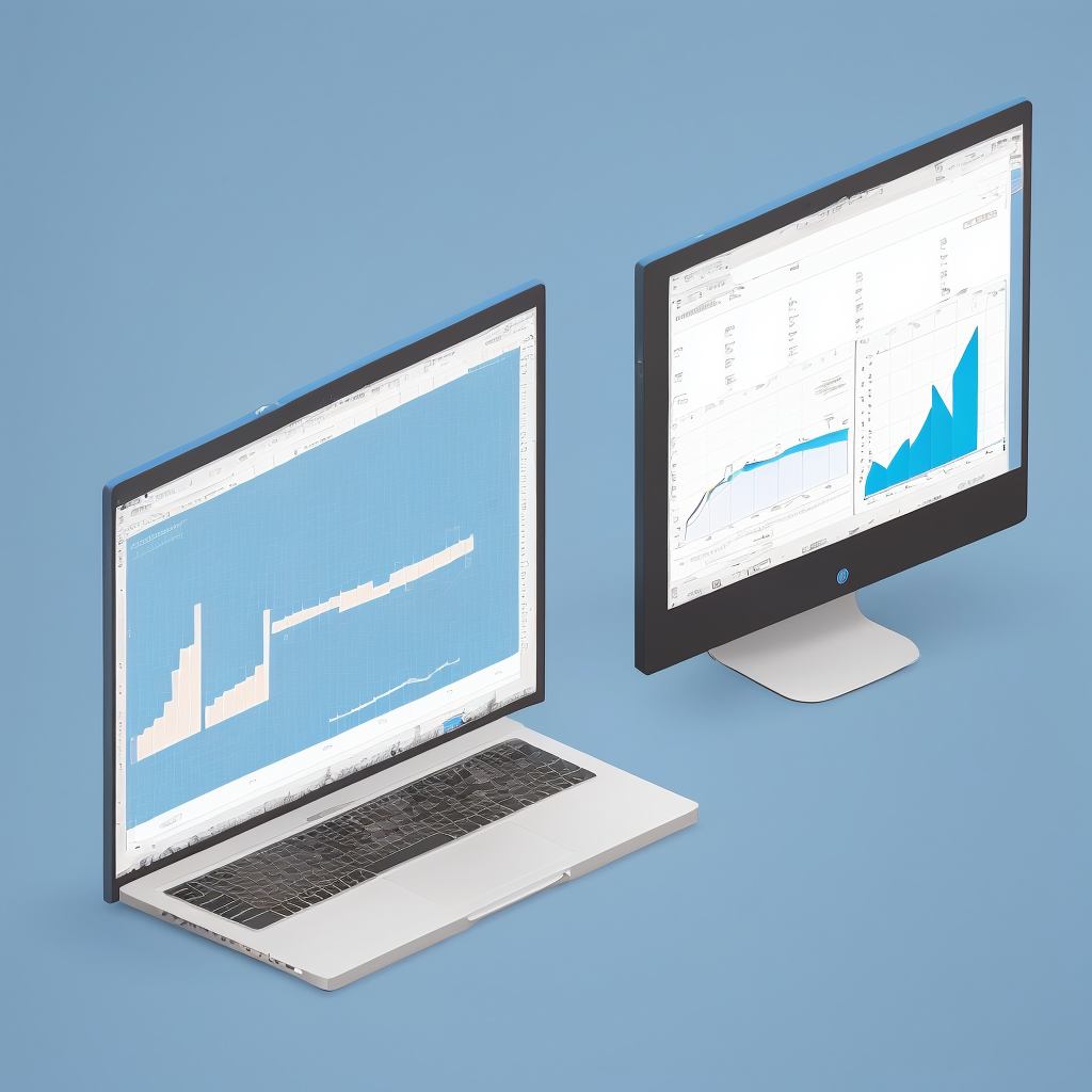 使用反饋循環(huán)改進話術(shù)和服務(wù)質(zhì)量