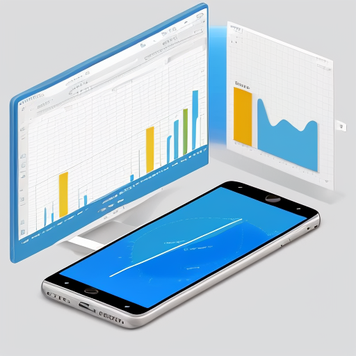 電話營銷系統(tǒng)與客戶關(guān)系管理（CRM）的結(jié)合