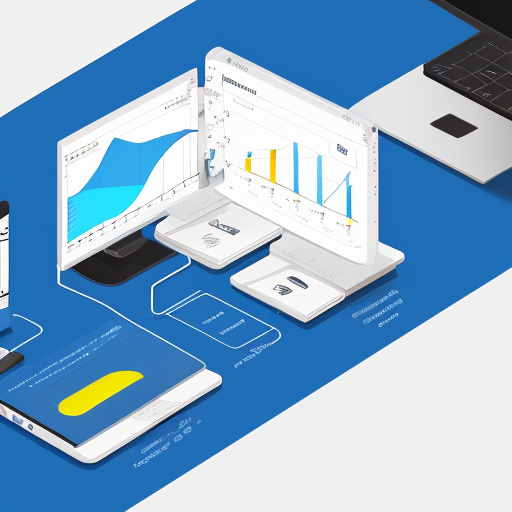 從數據中發現問題：利用統計學優化客服表現