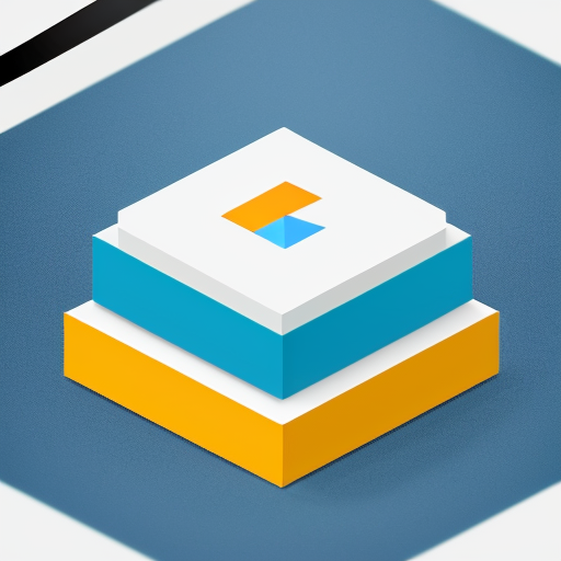 語言障礙與跨文化溝通在客服中的解決方案