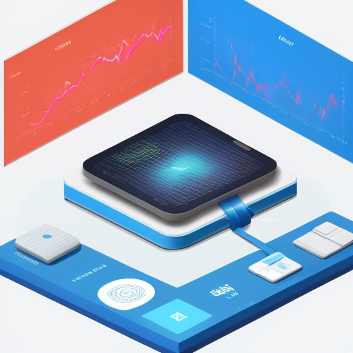 AI驅動的數據分析在客服決策中的價值