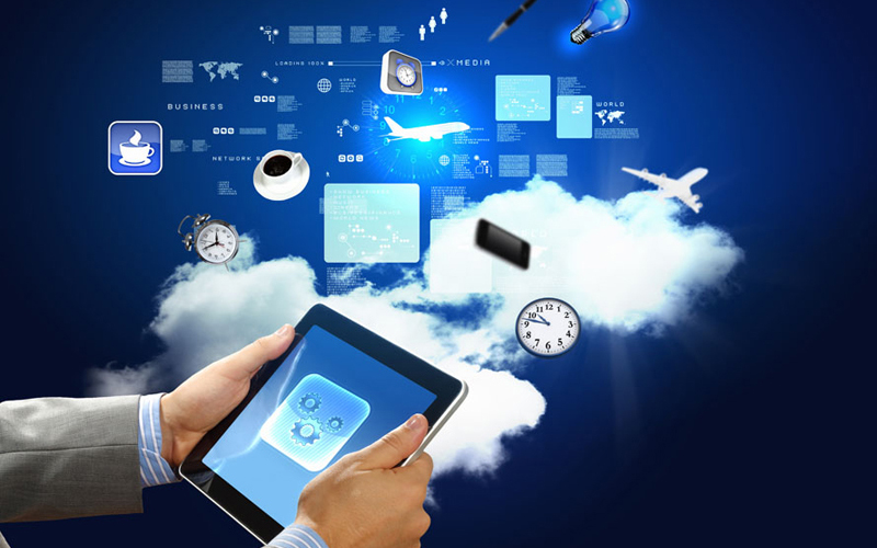 廣州電話外呼營銷系統供應商 廣州電話外呼營銷系統供應商