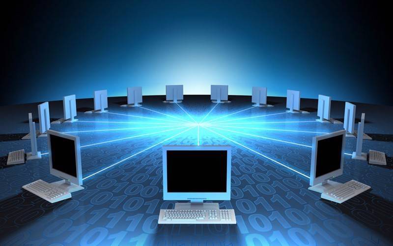 呼叫中心系統中的人工智能應用