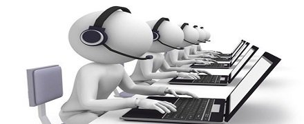 荊州外呼系統(tǒng)接口對(duì)接