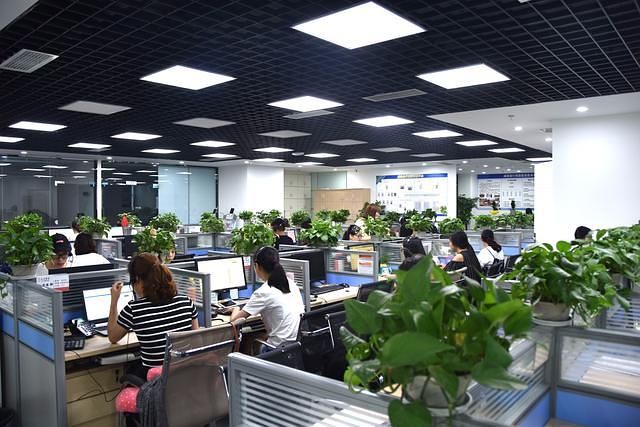 電腦網絡外呼系統撥號怎么弄