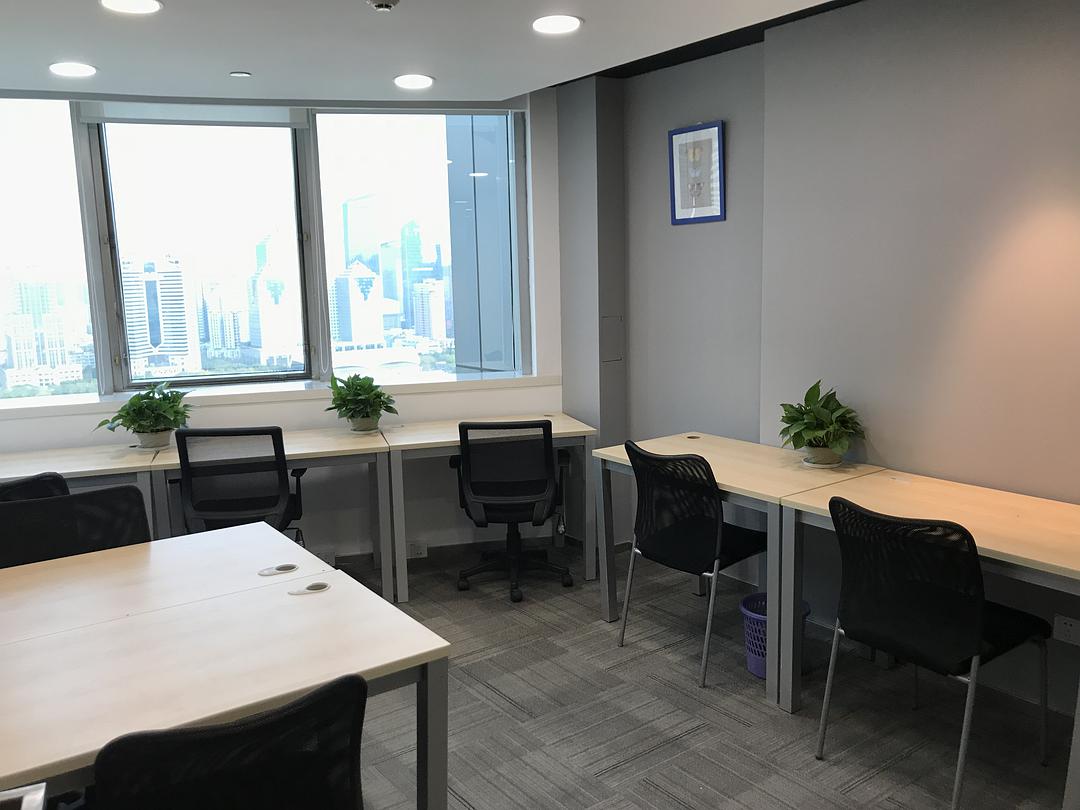 電話呼叫系統(tǒng) 電話呼叫系統(tǒng)