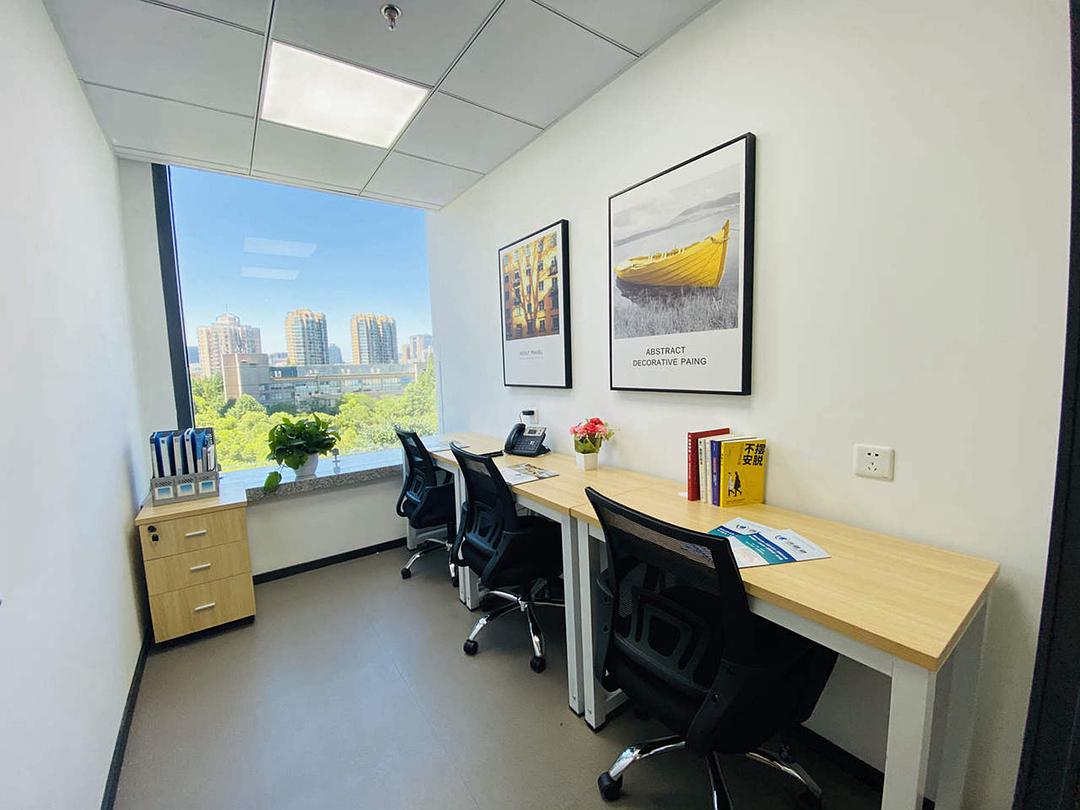 如何搭建電話營銷系統