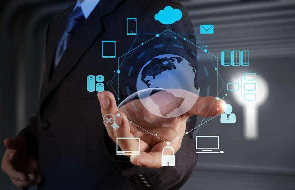 免費網絡電話呼叫系統網頁版 免費網絡電話呼叫系統網頁版