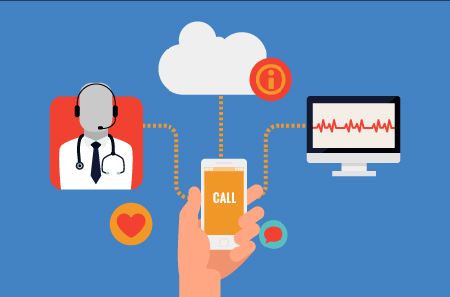 智能機器人外呼系統能帶來的驚喜 智能機器人外呼系統能帶來的驚喜