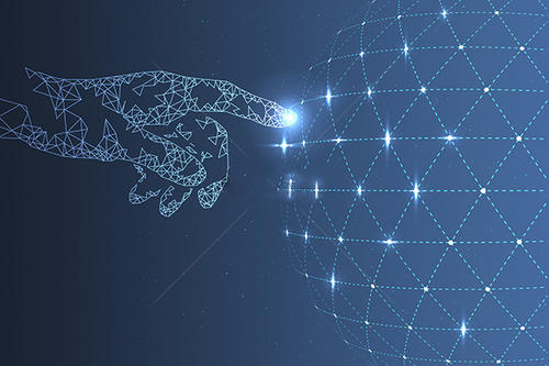 呼叫中心 呼叫中心