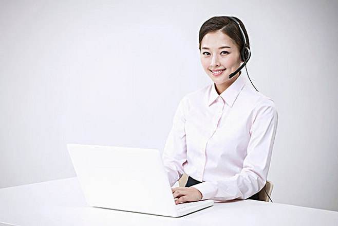 電銷系統(tǒng)：解放企業(yè)人力，專心做好核心業(yè)務(wù)