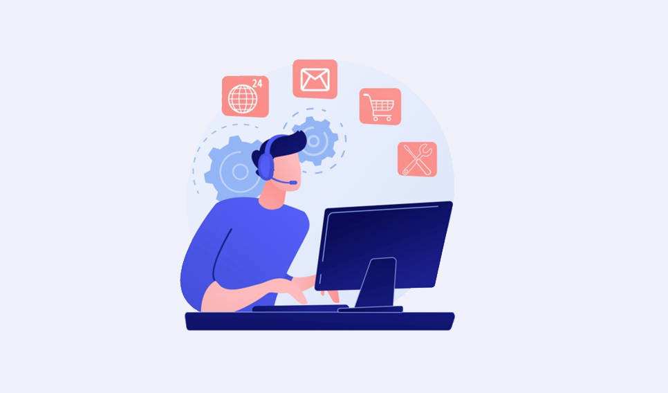 可以連續撥號網絡電話軟件