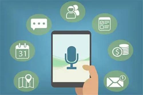 外呼系統具有什么優勢