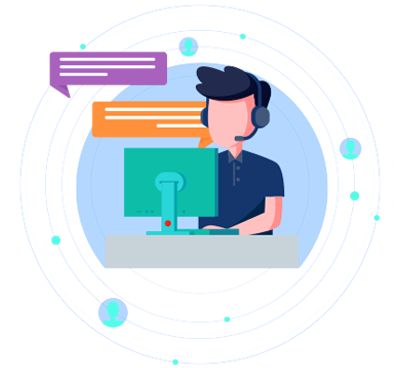 為什么電銷企業熱衷于使用智能外呼系統 為什么電銷企業熱衷于使用智能外呼系統