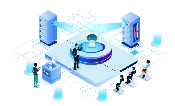 淺談科技服務項目管理系統構 淺談科技服務項目管理系統構