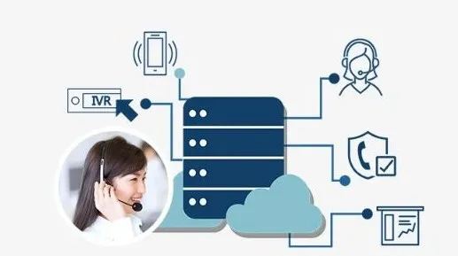 提升銷售效率，外呼系統助力企業客戶管理！